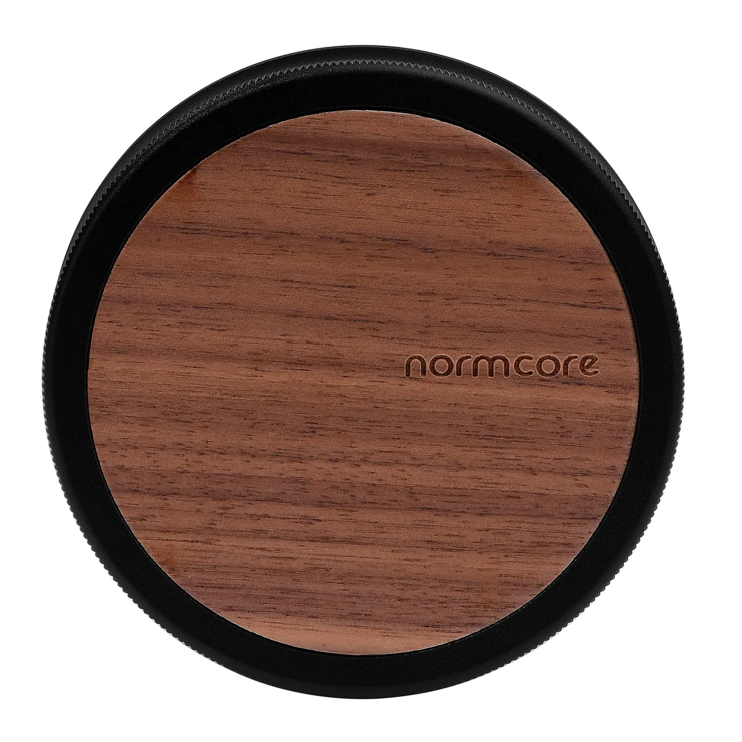 Normcore Palm Tamper pressino regolabile