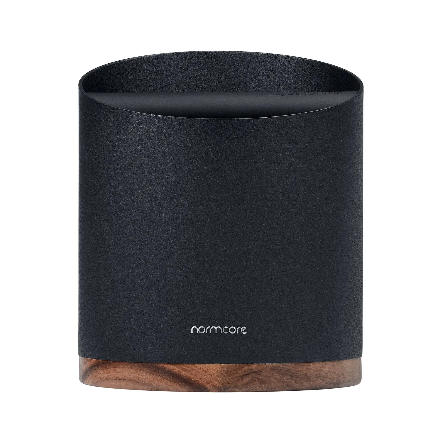 Normcore Heavy-Duty knock box
