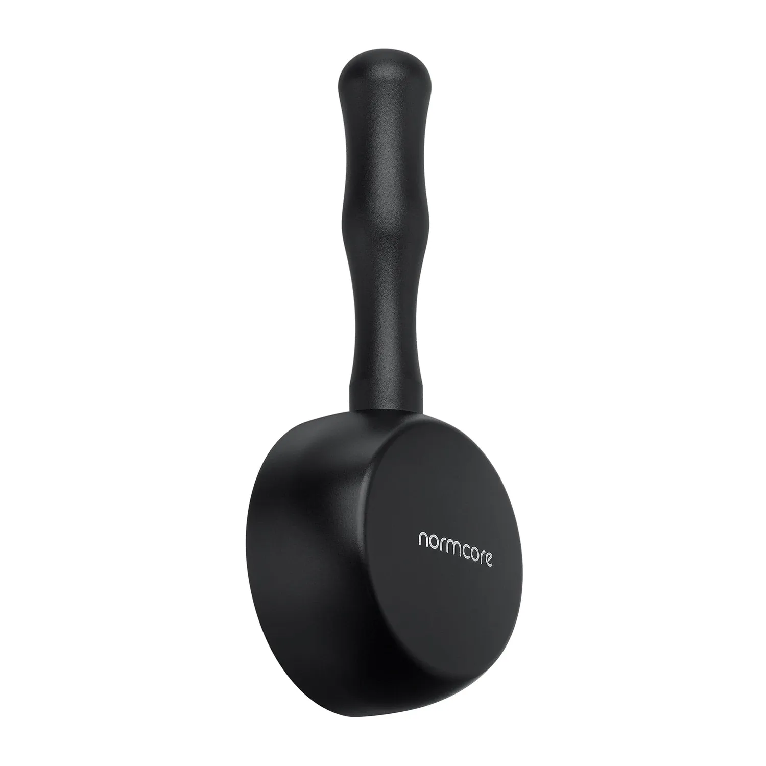Normcore Snap-On Leva Vapore V2 in Alluminio
