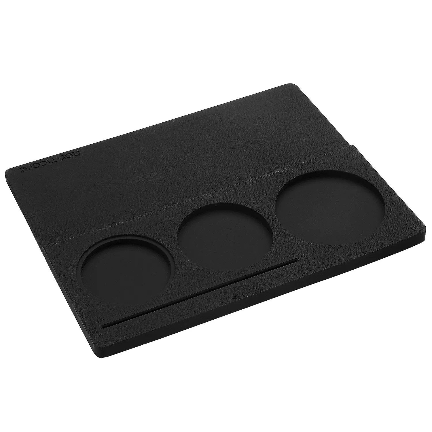 Normcore 9-in-1 Kit Barista Espresso 9 Pezzi