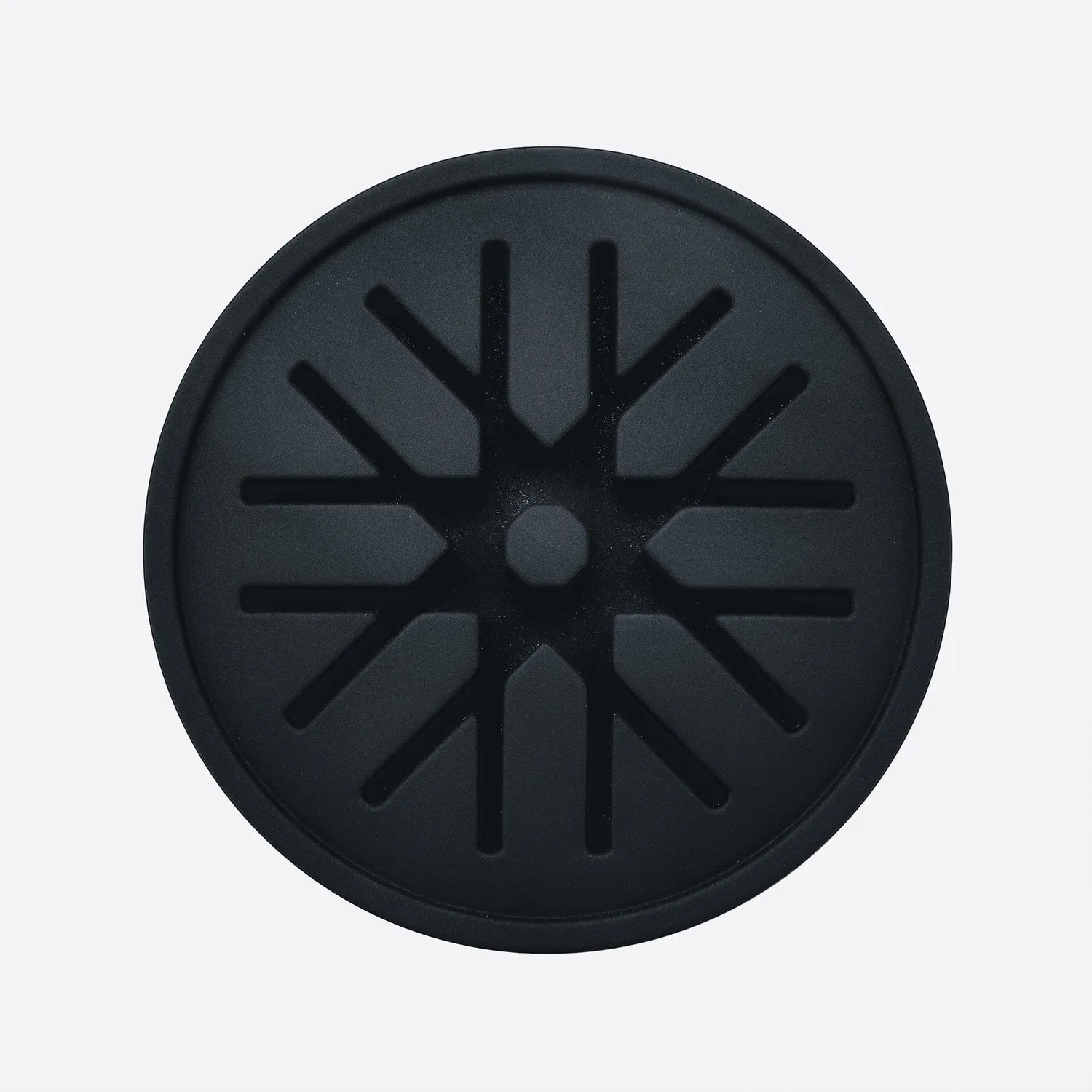 Normcore Puck Screen schermo filtro 150µm 2 pezzi con stand