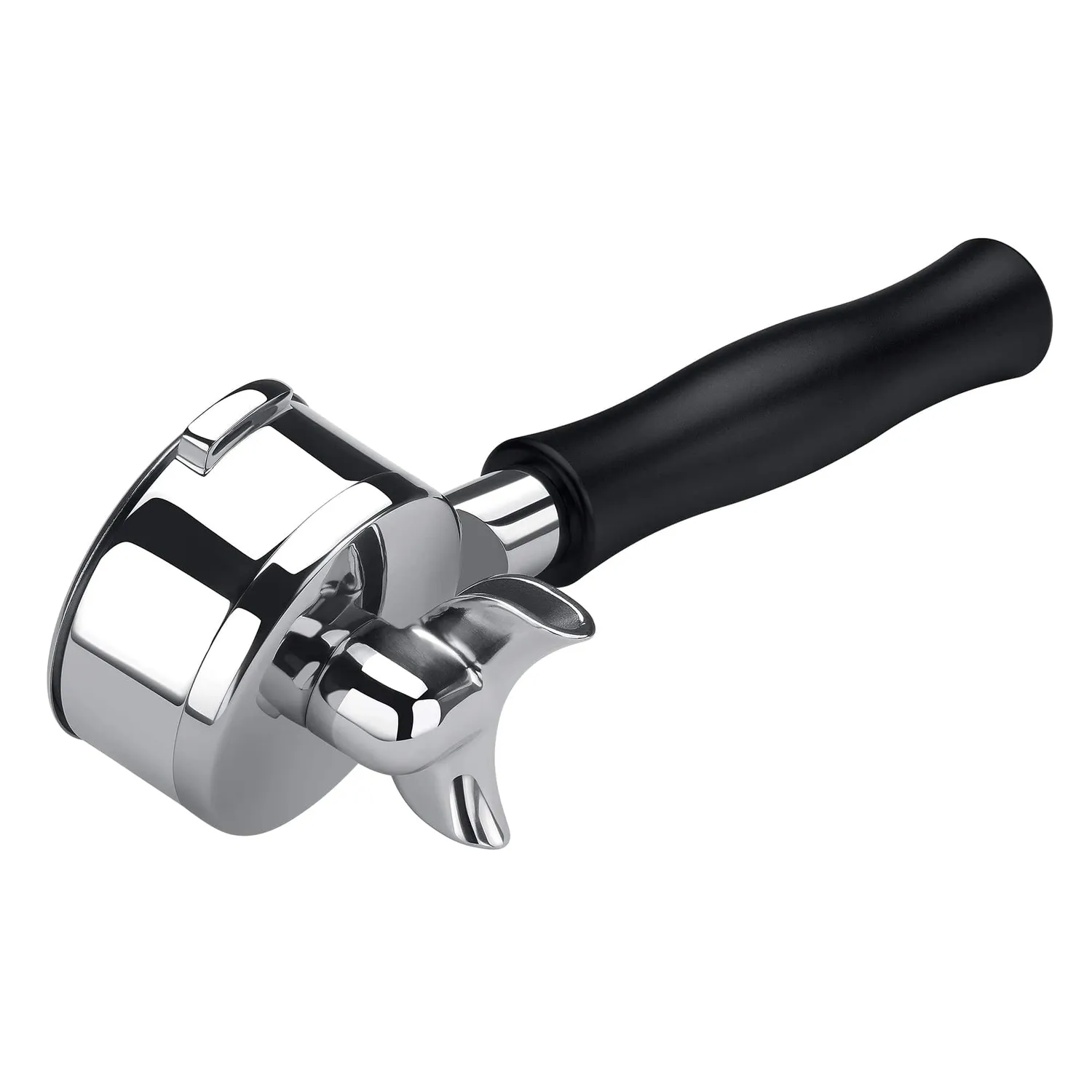 Normcore 3-in-1 Portafiltro Espresso Modulare