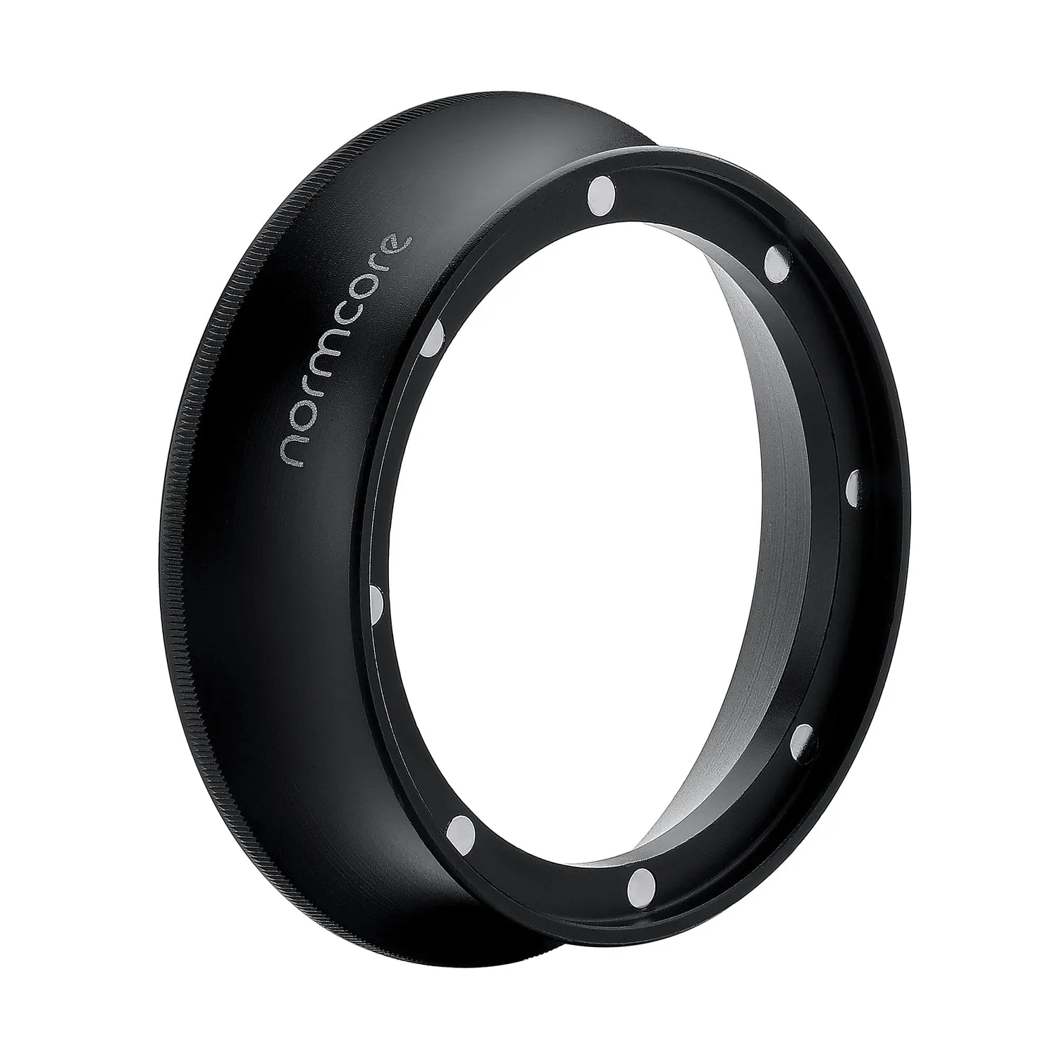 Normcore Accessori 57mm per Lelit
