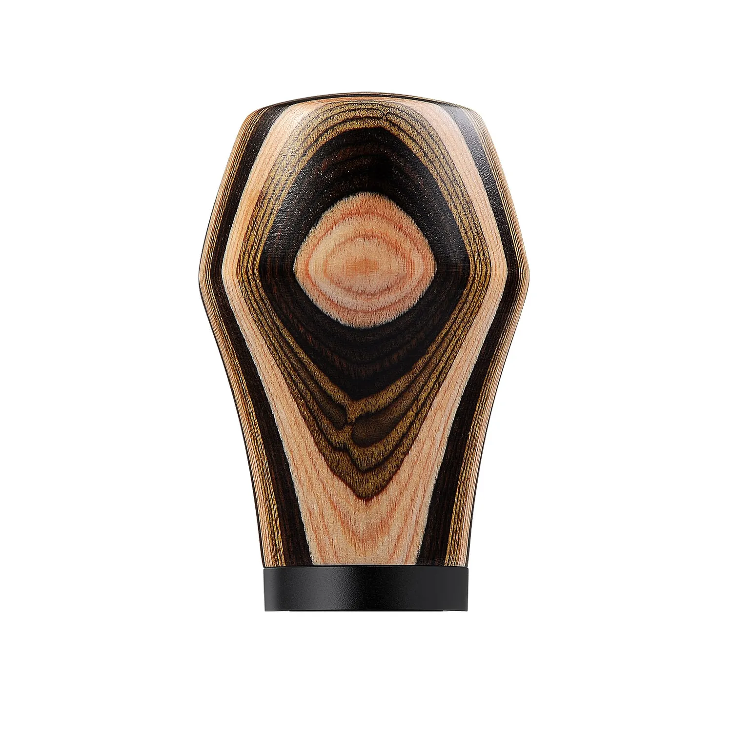 Normcore V4 V4.1 ricambio pressino modulare